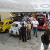 corleone_ago_2007_ 17